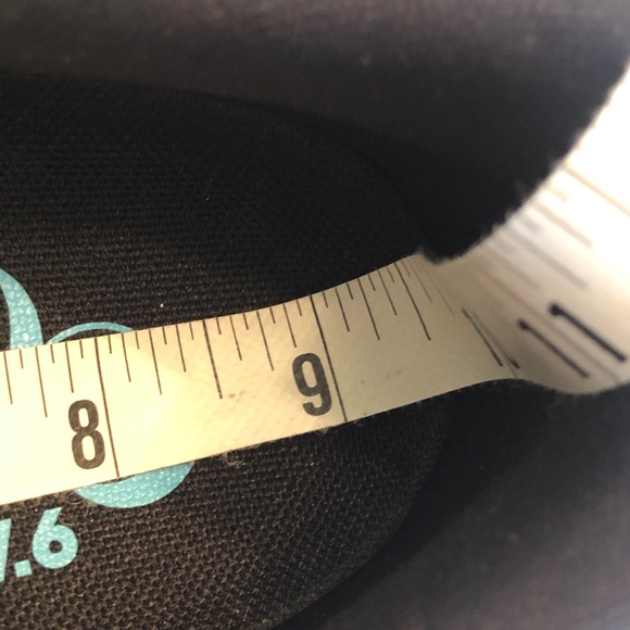 💯%NEW✨FINAL OFFERS - Picture 7 of 8